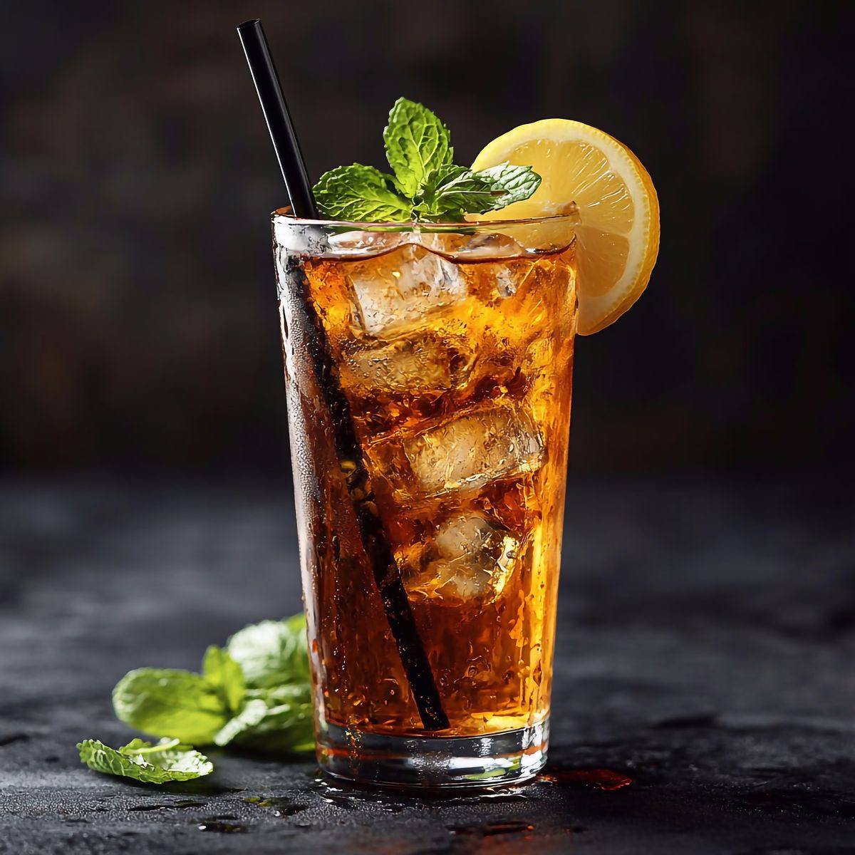 Băuturi alcoolice 10