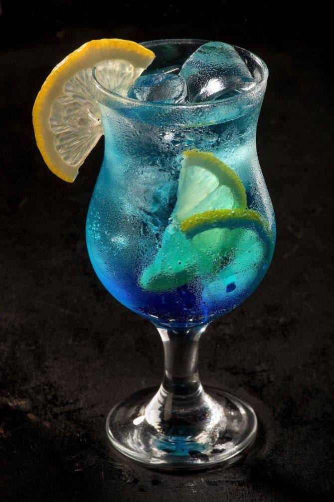 Băuturi alcoolice 5