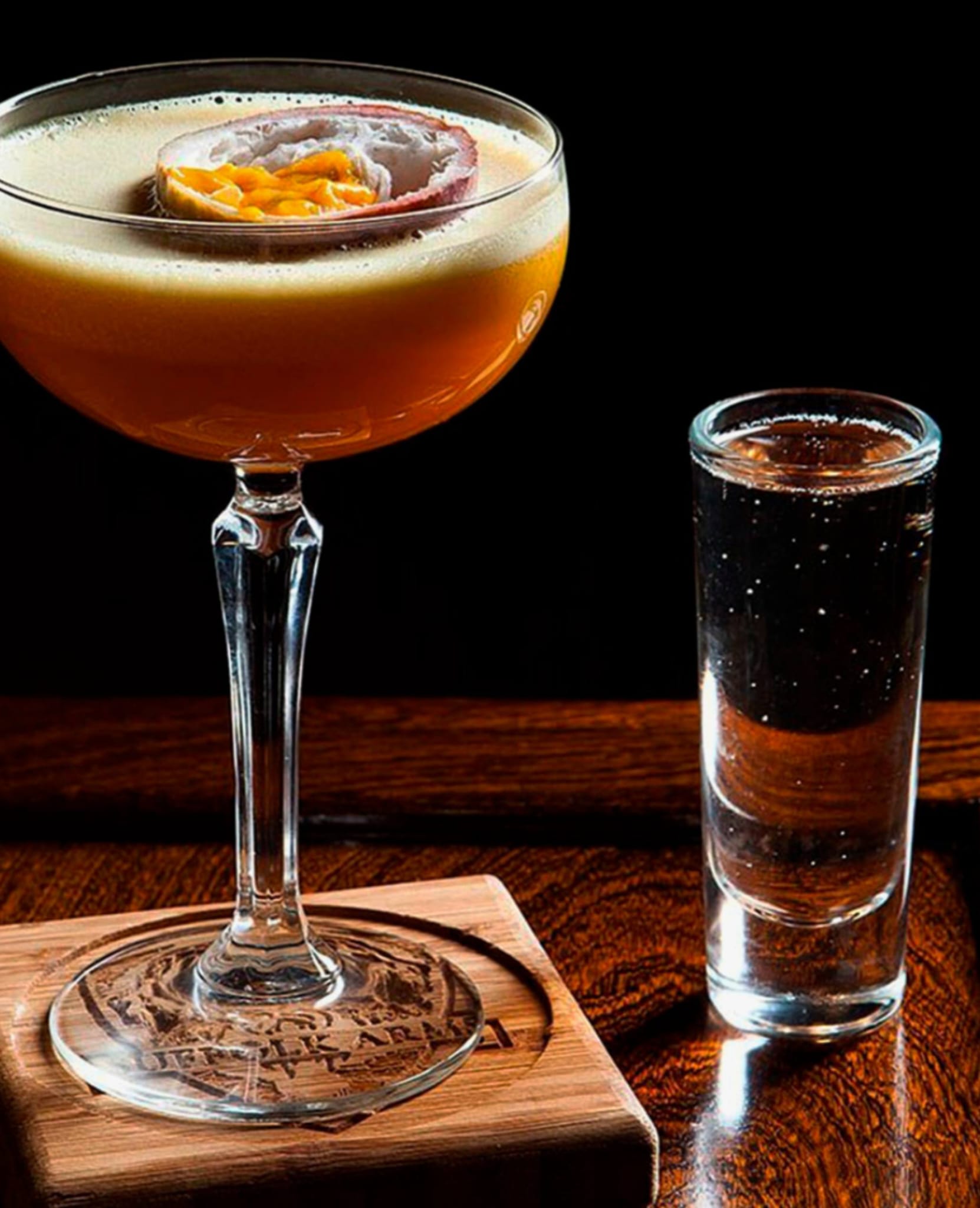 Băuturi alcoolice 9