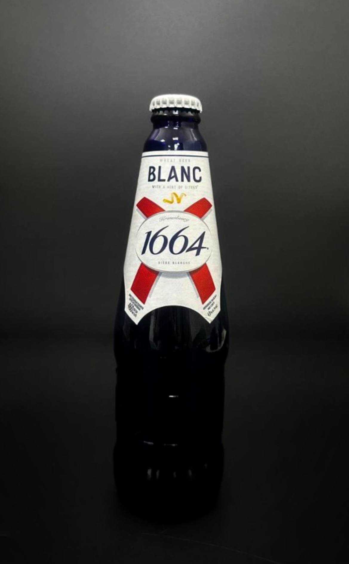 Băuturi alcoolice 1