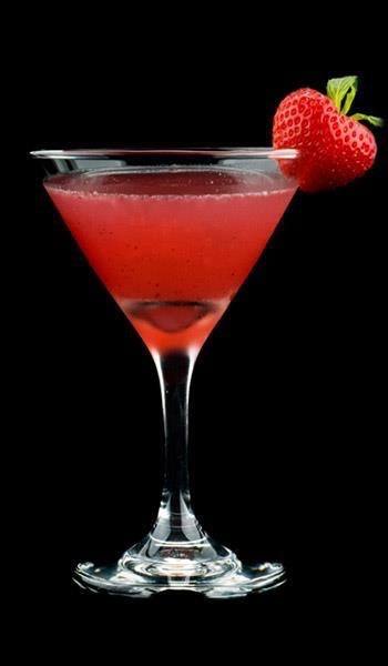 Băuturi alcoolice 11