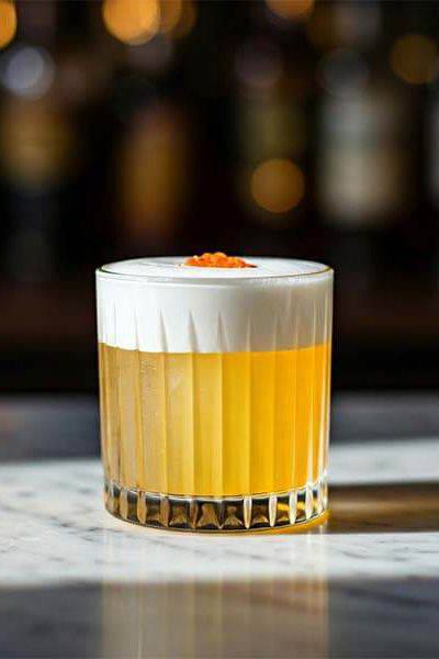 Băuturi alcoolice 14