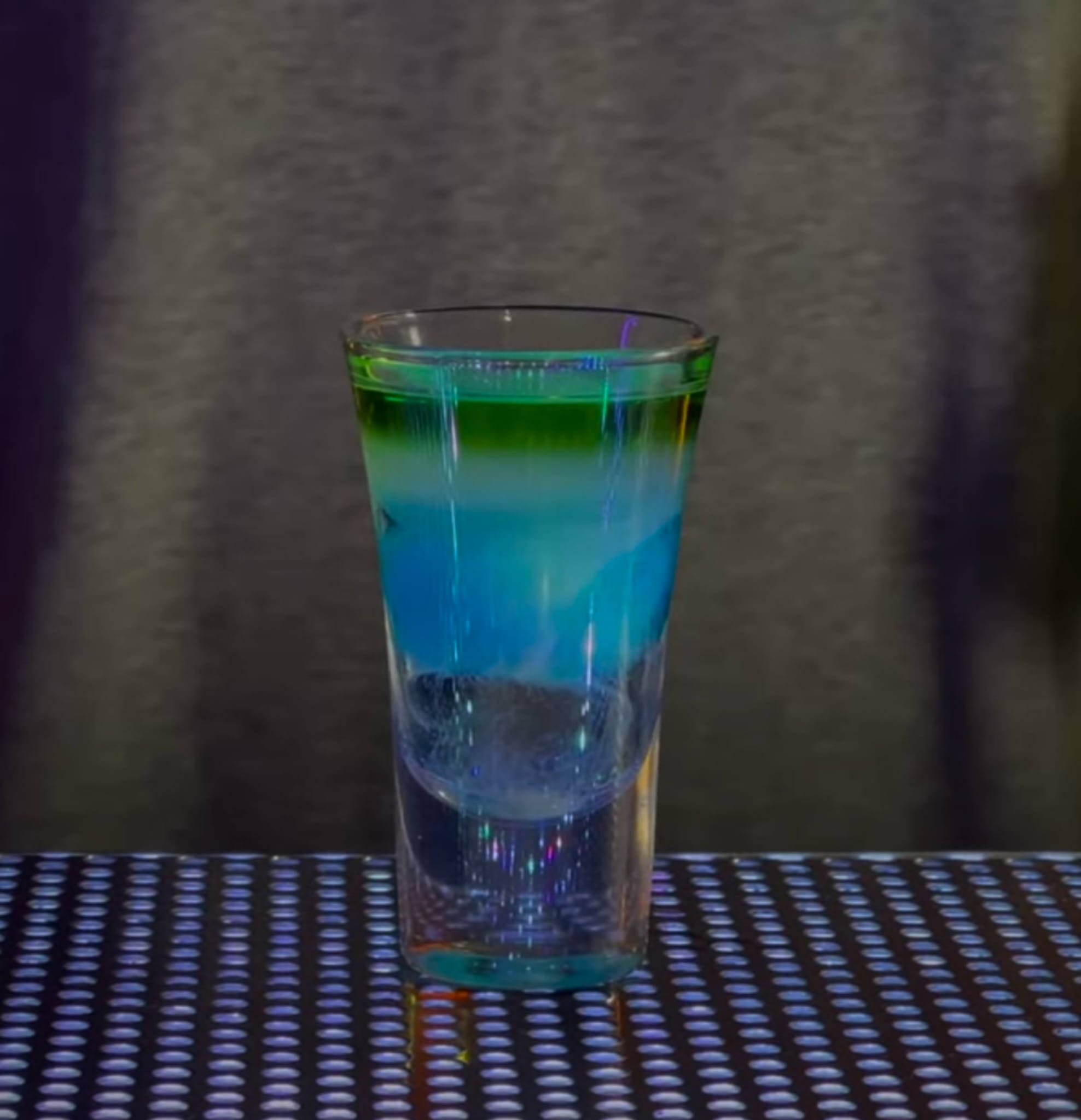 Băuturi alcoolice 15