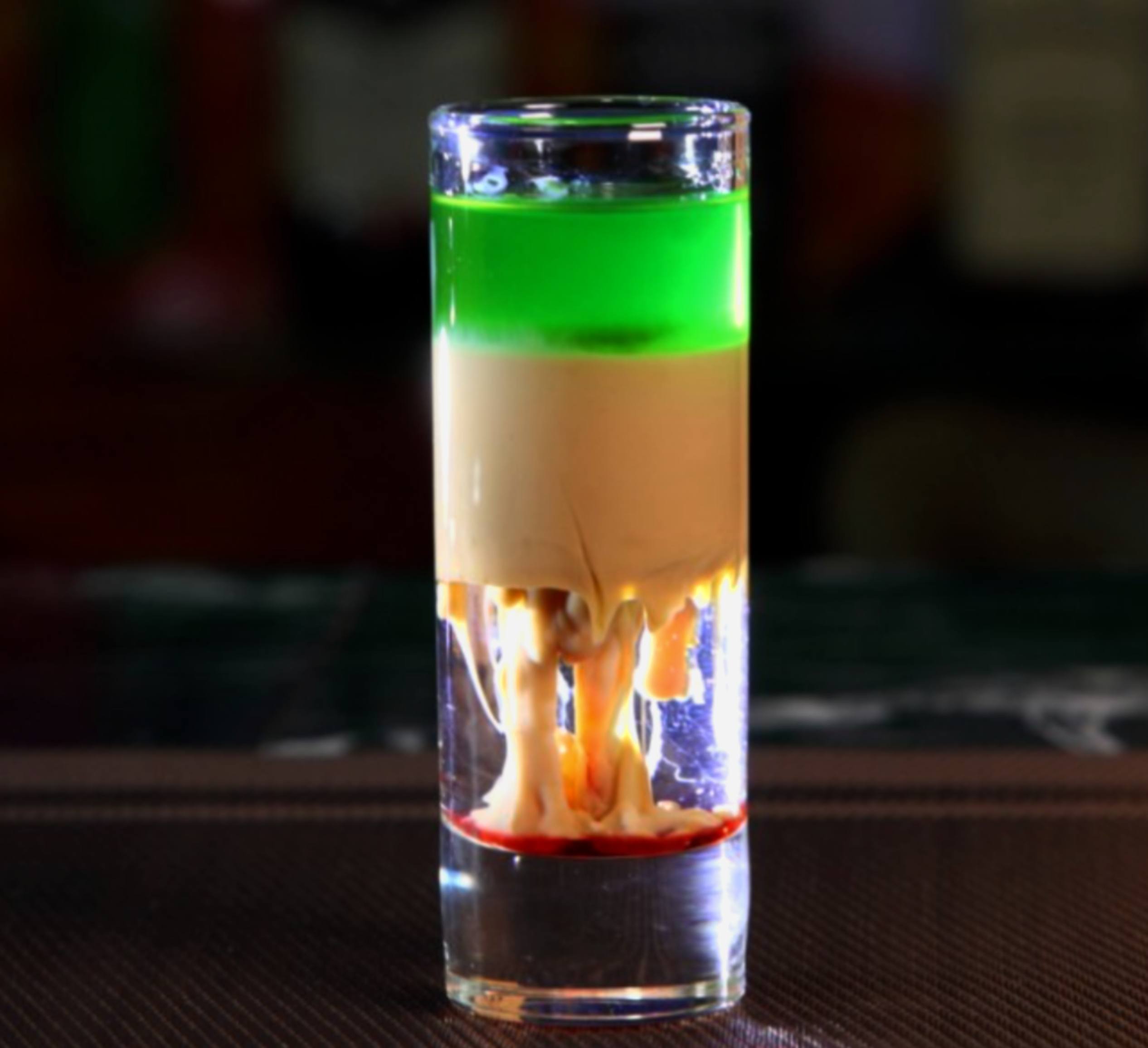 Băuturi alcoolice 16