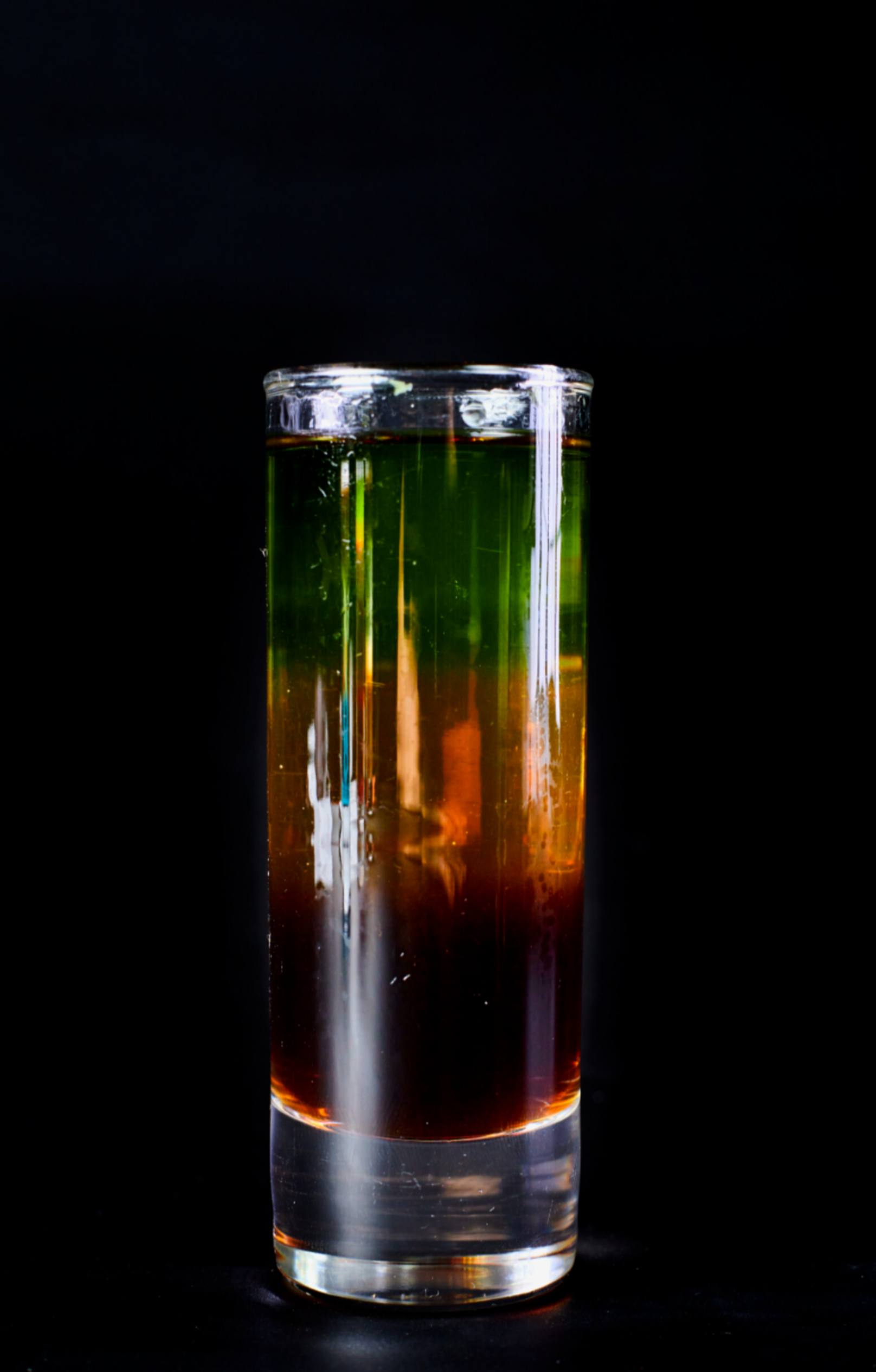 Băuturi alcoolice 17