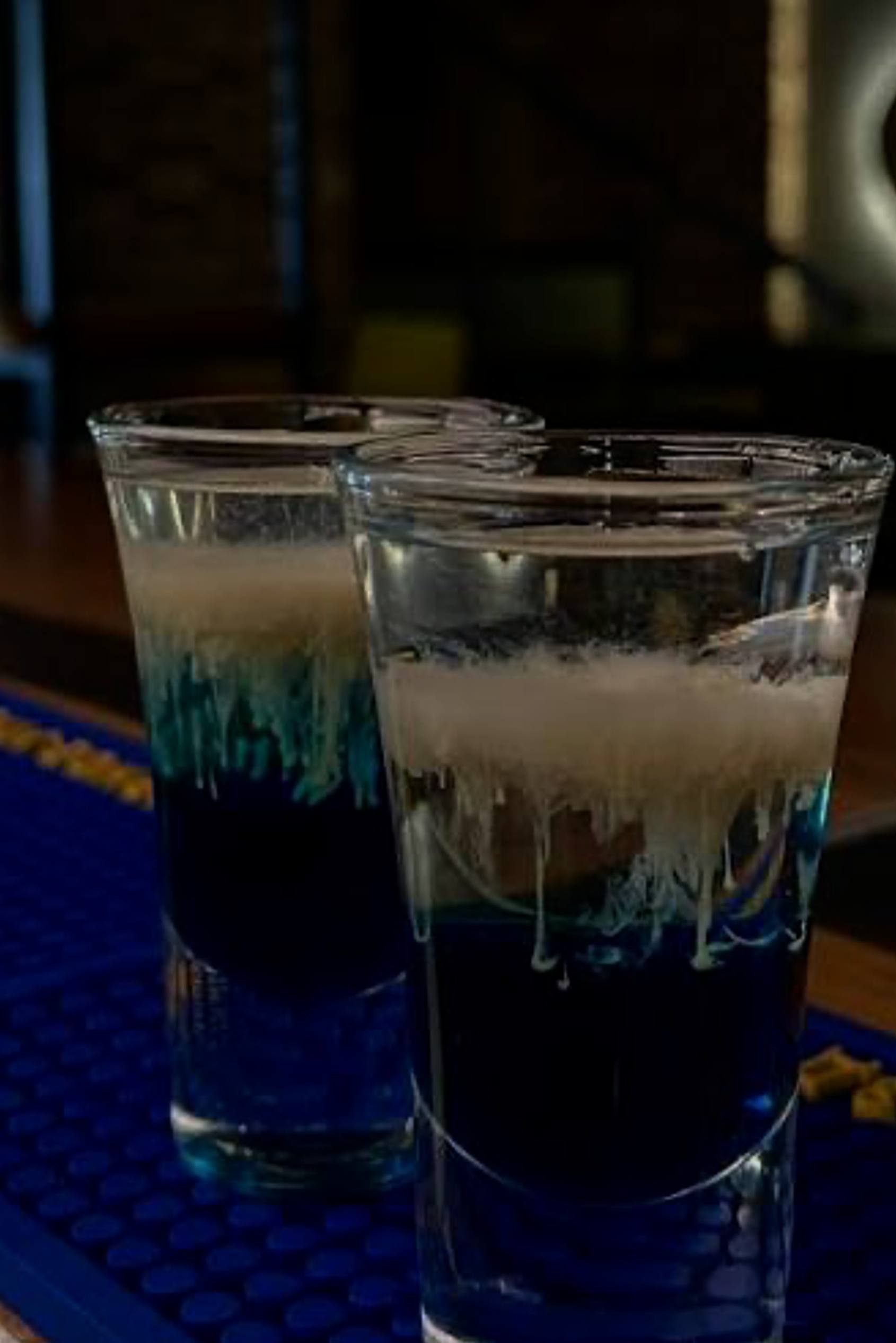 Băuturi alcoolice 18