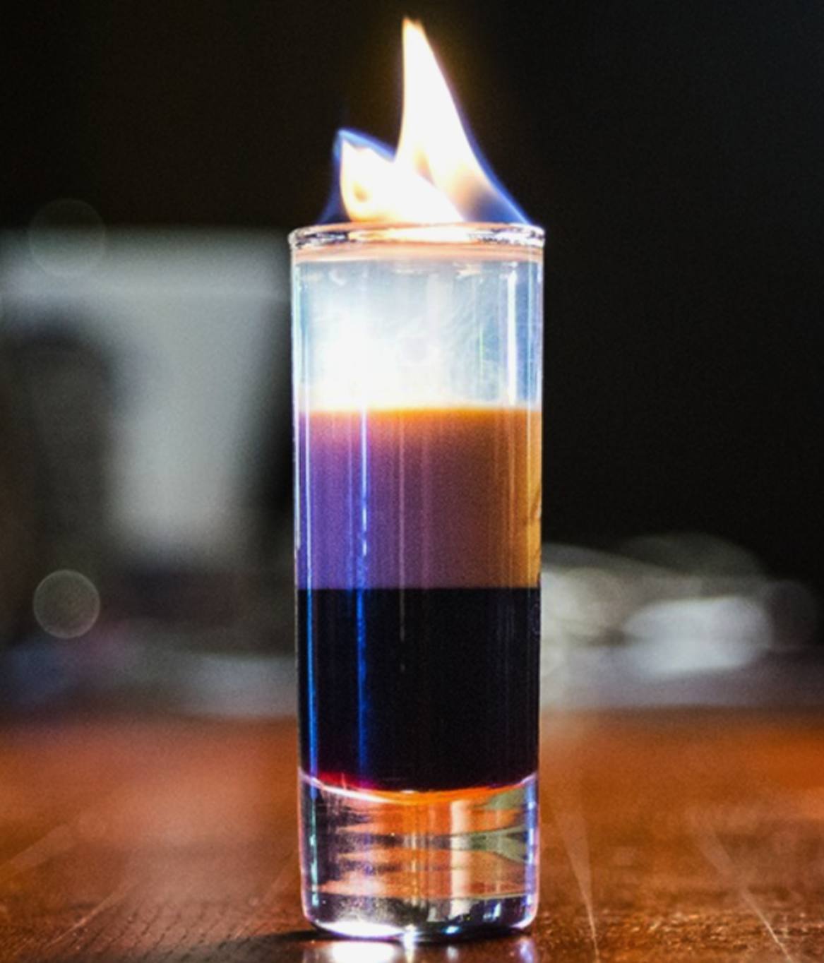 Băuturi alcoolice 19