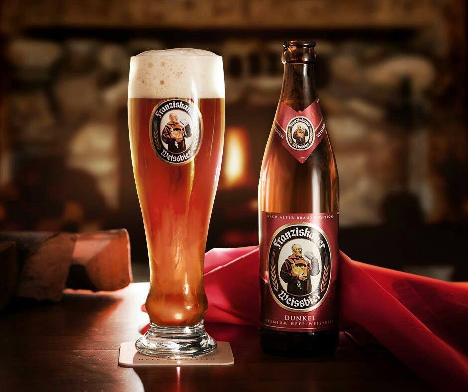 Băuturi alcoolice 2