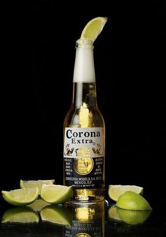 Băuturi alcoolice 6