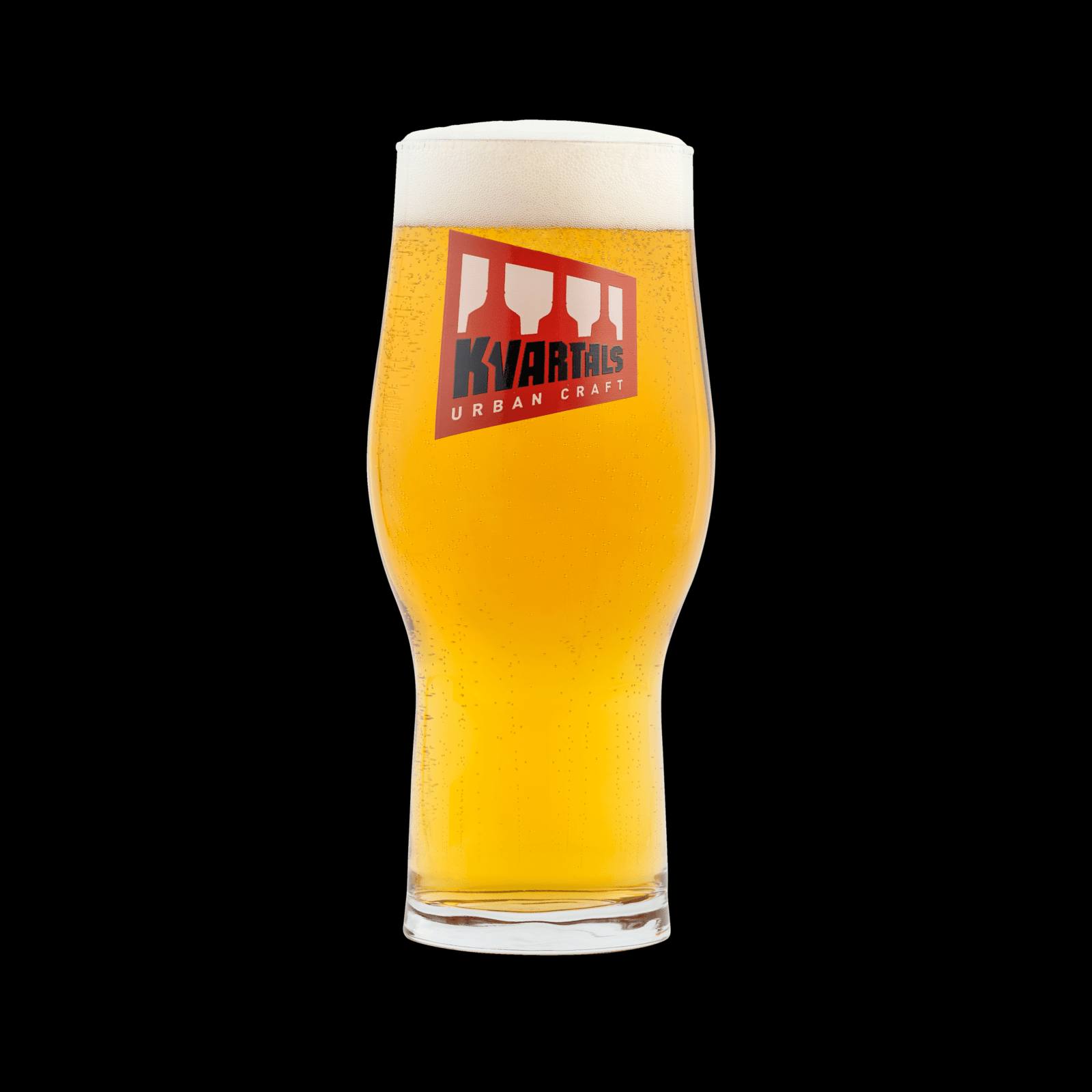 Băuturi alcoolice 7